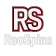 au-roospins.net